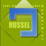 Russel Management